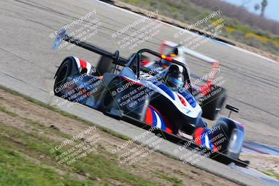 media/Mar-25-2023-CalClub SCCA (Sat) [[3ed511c8bd]]/Group 2/Qualifying/